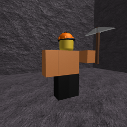 Mega Miners icon