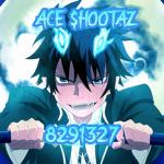 ACE $HOOTAZ