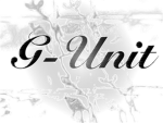 G-Unit