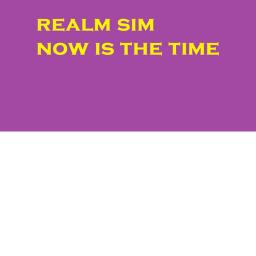 ##### sim power [new event 🕵️‍♂️]