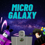 Micro production