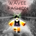 Wavee Fashion™