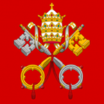 The Holy Roman Empire of the German Realm