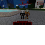 o.o TEAM
