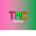 TMC Software