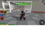 Group that you can do anything on