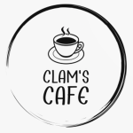 Clam’s Cafe Security