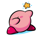 DABING!