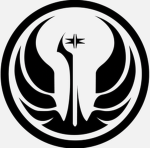 Jedi of The Old Republic era