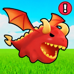 Dragon Farm🐲