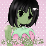 zwmbiecuts