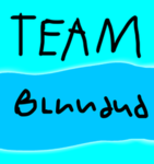Group bluudud