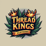 Thread Kings Clothing