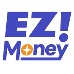 ez money