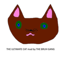 The Bruh Gang