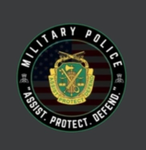 [USAR] Military police Corp.