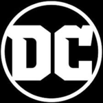 The Dead-Pool Corps