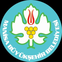 Manisa Metropolitan Municipality