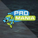PROMANIA