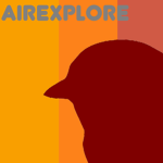 AirExplore™
