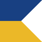 Uhlanen-Abtheilung „Pott”