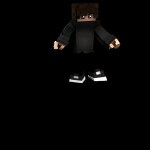 Escapando del señor