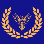 The Utopian Republic of Olympia