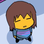 BunsOS