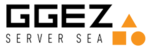 GGEZ Server Sea