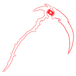 Youtube Scythe