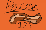 Bacon123group