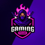 Nova Gaming