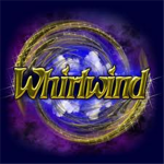 WhirlWind Industries