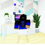 Vquxla Army