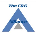 Clans & Guilds Alliance