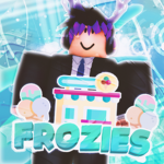 Frozies