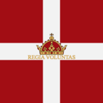 Rоyal Regiment of Fооt