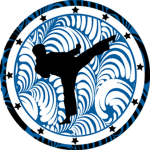 STF Dojo
