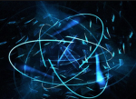 Quantum Studios (sai)