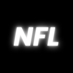 Norwegian Football League