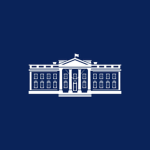 [SWUSA] White House Staff