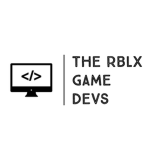 The Rblx Game Devz