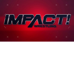 [ Impact! ] Wrestling