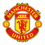 Manchester United FC [MUFC]