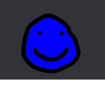 TheBlobGang