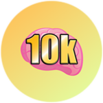 Ten Thousand Brains