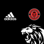 Zeta milano academy Club