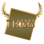 The Roblox Golden Gang!