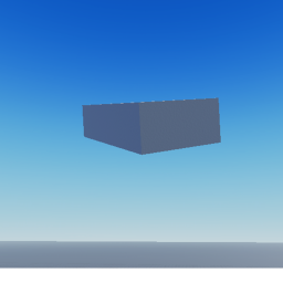 Play This Game Until You Crash