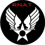 R.N.A.T Roblox National Assualt Team.